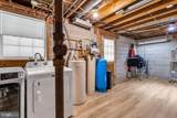 8923 Turkey Hill Road - Photo 22