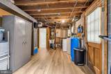 8923 Turkey Hill Road - Photo 23
