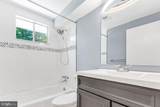 8923 Turkey Hill Road - Photo 24