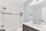 8923 Turkey Hill Road - Photo 25