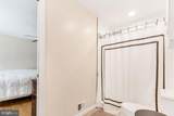 8923 Turkey Hill Road - Photo 26