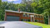 8923 Turkey Hill Road - Photo 27