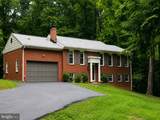 8923 Turkey Hill Road - Photo 28