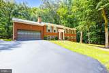 8923 Turkey Hill Road - Photo 29