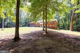 8923 Turkey Hill Road - Photo 30