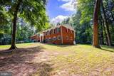 8923 Turkey Hill Road - Photo 31