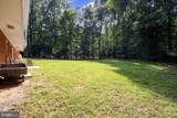8923 Turkey Hill Road - Photo 32