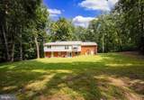 8923 Turkey Hill Road - Photo 33