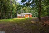 8923 Turkey Hill Road - Photo 34