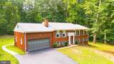 8923 Turkey Hill Road - Photo 35