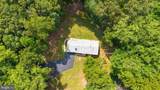8923 Turkey Hill Road - Photo 36