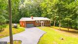 8923 Turkey Hill Road - Photo 37