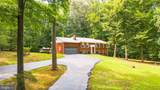 8923 Turkey Hill Road - Photo 38