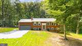 8923 Turkey Hill Road - Photo 39