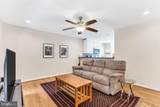 8923 Turkey Hill Road - Photo 4