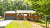 8923 Turkey Hill Road - Photo 40