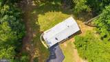 8923 Turkey Hill Road - Photo 41