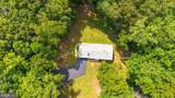 8923 Turkey Hill Road - Photo 42