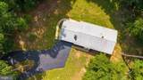 8923 Turkey Hill Road - Photo 43
