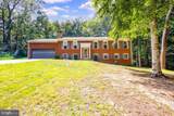 8923 Turkey Hill Road - Photo 44