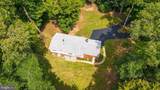 8923 Turkey Hill Road - Photo 45