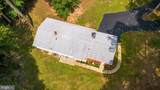 8923 Turkey Hill Road - Photo 46