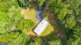 8923 Turkey Hill Road - Photo 47