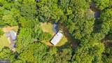 8923 Turkey Hill Road - Photo 48