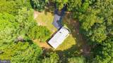 8923 Turkey Hill Road - Photo 49