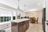 8923 Turkey Hill Road - Photo 5