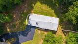 8923 Turkey Hill Road - Photo 50