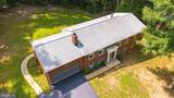8923 Turkey Hill Road - Photo 51