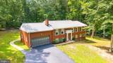 8923 Turkey Hill Road - Photo 52