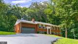 8923 Turkey Hill Road - Photo 53