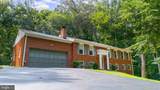 8923 Turkey Hill Road - Photo 54