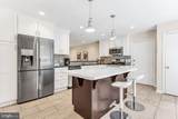 8923 Turkey Hill Road - Photo 6