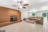 8923 Turkey Hill Road - Photo 7