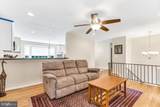 8923 Turkey Hill Road - Photo 8