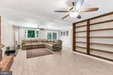 8923 Turkey Hill Road - Photo 9