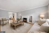 6004 Telegraph Road - Photo 10