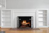 6004 Telegraph Road - Photo 11