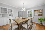 6004 Telegraph Road - Photo 12