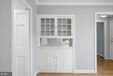 6004 Telegraph Road - Photo 13