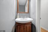 6004 Telegraph Road - Photo 15