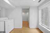 6004 Telegraph Road - Photo 16