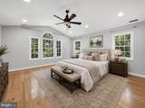 6004 Telegraph Road - Photo 17