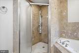 6004 Telegraph Road - Photo 19