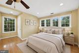 6004 Telegraph Road - Photo 20