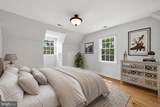 6004 Telegraph Road - Photo 22