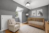 6004 Telegraph Road - Photo 23